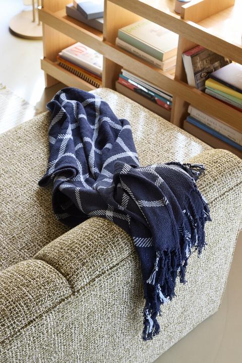 Produktbild Hübsch Momentum (120 x 32 x 70 cm)