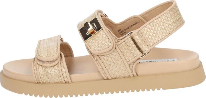 Actual product image Steve Madden 's sandals mona (40)