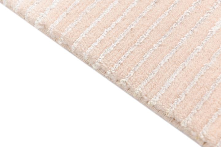 Produktbild Vidal Darya-Indian (81 x 404 cm)