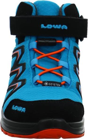 Produktbild Lowa Maddox GTX (35)