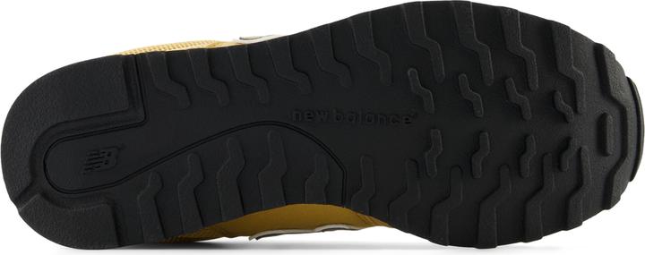 Image du produit New Balance GW500MD2 (37)
