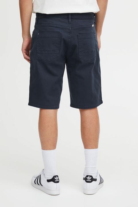 Image du produit Blend BHChort en denim - 20715202 (XL)