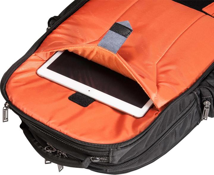 Productafbeelding Everki Atlas (29.50 l)
