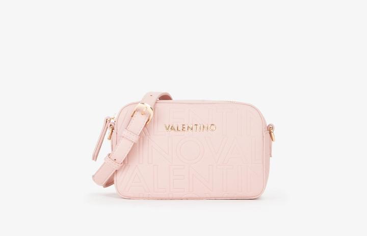Immagine prodotto Valentino Pansy Camera Bag