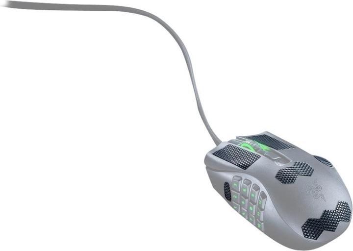 Actual product image Razer Universal Grip Tape