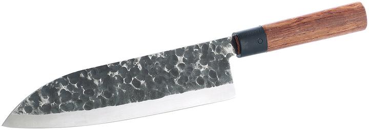 Produktbild Tokio Kitchenware Kochmesser (22.50 cm)