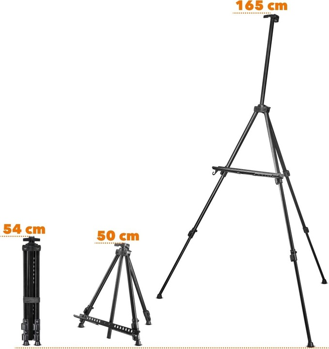 Image du produit Walimex Service de relais de studio