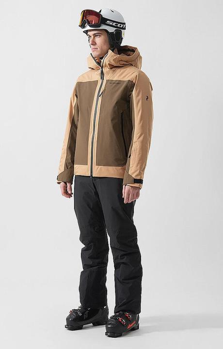 Immagine prodotto Peak Performance Whitelight Insulated Jacket (M)