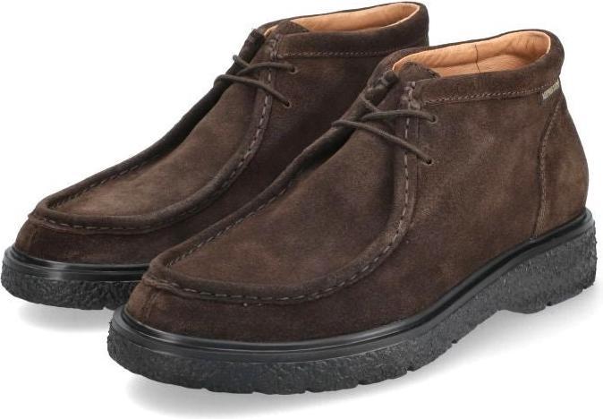 Actual product image Mephisto Evrard (39)
