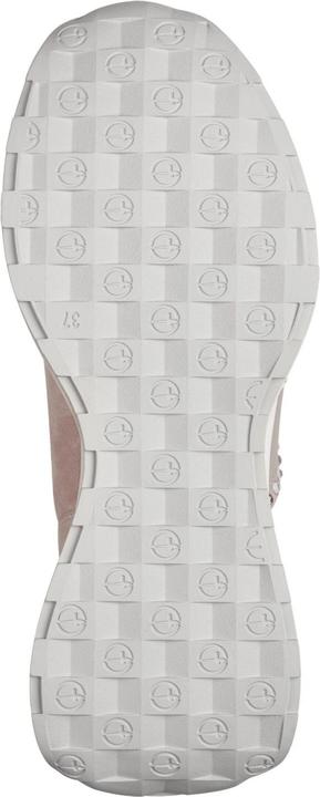 Produktbild Tamaris Sneaker (39)