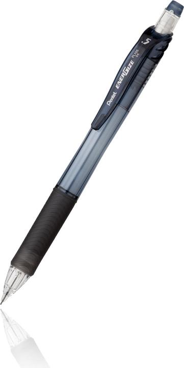Immagine prodotto Pentel EnerGize-X (0.50 mm, HB, 1x)