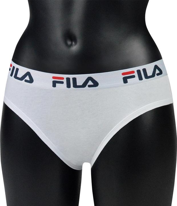Produktbild FILA String (S, Einzelpack)
