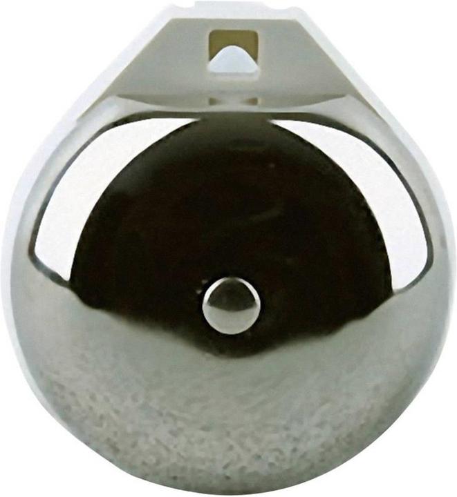 Actual product image Grothe Ringing 8 V (max) 85 dBA 240 (Cable)