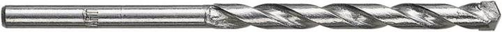 Produktbild wolfcraft wolfcraft 1 Steinbohrer HM ø12x150mm (12 mm)
