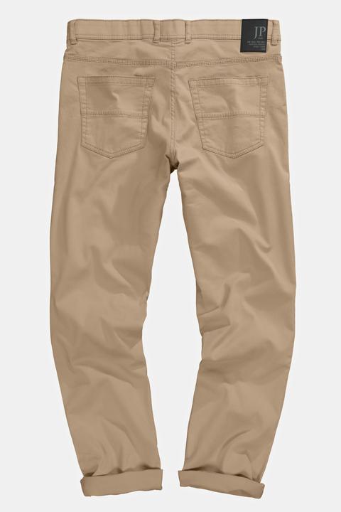 Produktbild JP1880 5-Pocket Hose, elastischer Bund, Regular Fit (60)