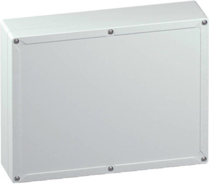 Produktbild Spelsberg Installations-Gehäuse 302 x 23 (Gehäuse)
