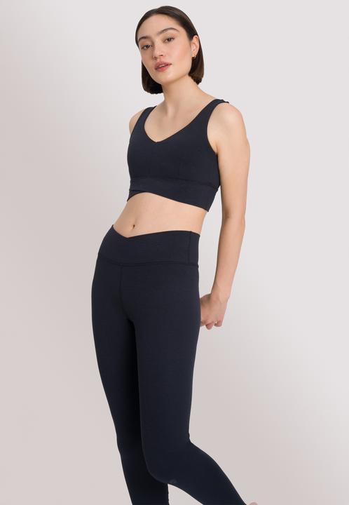 Produktbild Oceansapart Dahlia (M, Einzelpack)