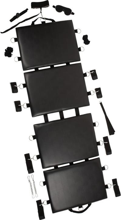 Produktbild You2Toys Bondage Board 2.0