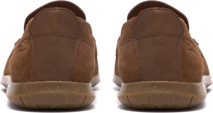 Actual product image Clarks M Flexway Step (42)