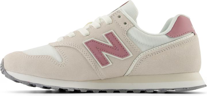 Produktbild New Balance 373 (36)