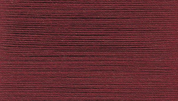 Actual product image Madeira Aerofil strength 120 400 m (400 m)