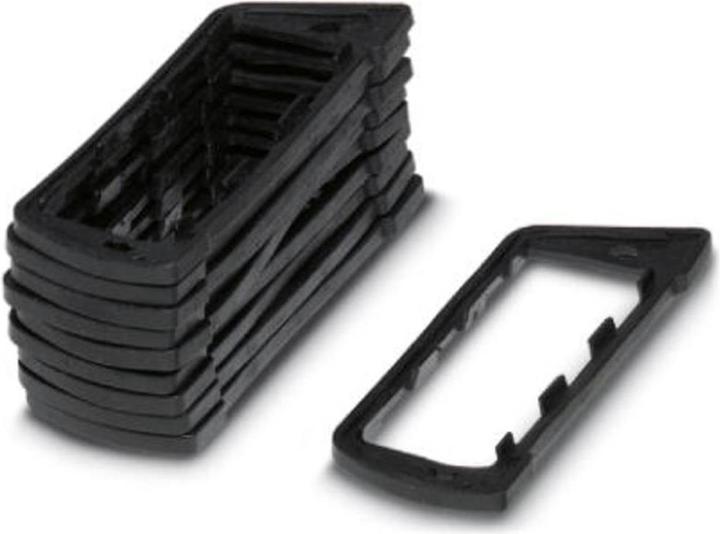 Image du produit Phoenix Contact Joint HC-ALU 6-53,5 SEAL EM