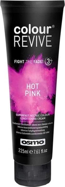 Produktbild Osmo Colour Revive Hot Pink (Hot Pink)