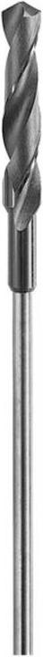 Actual product image Bosch Professional Zubehör PRO Wood HSS installation drill bit, 16 x 100 x 600 mm (16 mm)