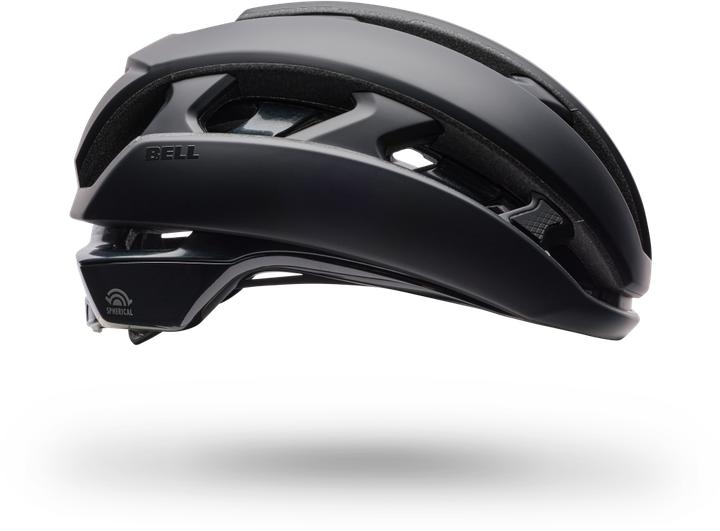 Produktbild Bell XR Spherical (52 - 56 cm)