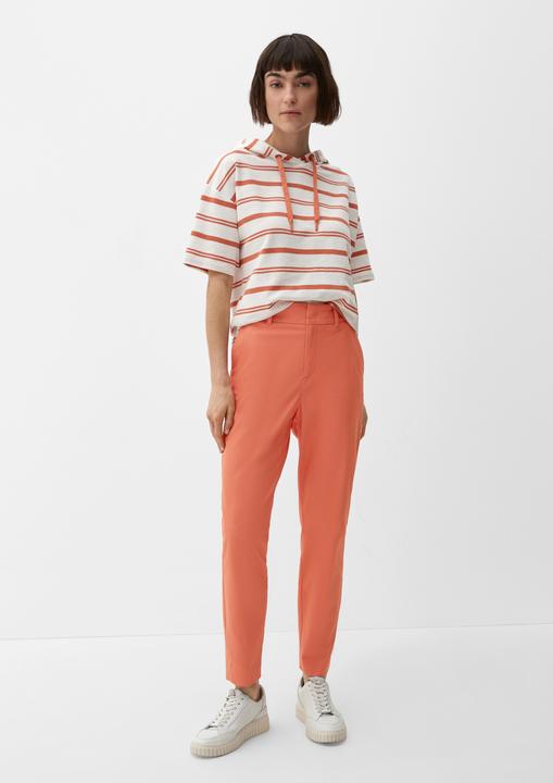 Image du produit s.Oliver Pantalon d'affaires (38)