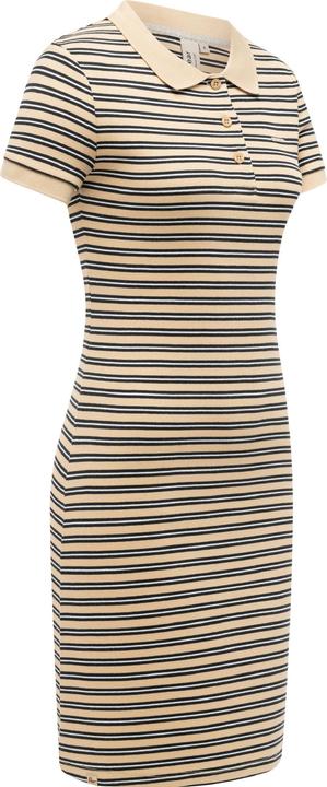 Produktbild Ragwear Colaro Stripes Dress YOUMODO (M)