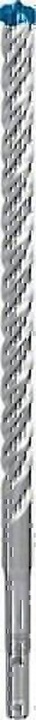 Actual product image Bosch Professional Zubehör Hammer drill Expert SDS-7X (14 millimetres)