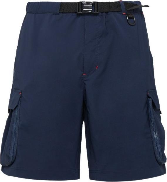 Holubar short houbar vega (L)