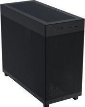 Produktbild ASUS Geh PRIME AP303 MESH BLACK (ATX)