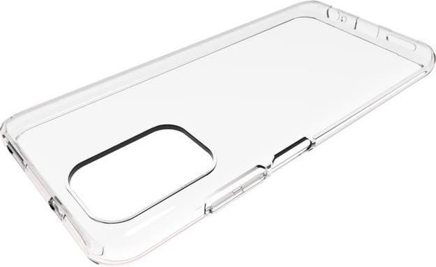 Produktbild MU Classic Softcase TPU Series (Xiaomi Redmi Note 10S, Xiaomi Mi Note 10)