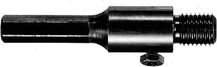 Produktbild Bosch Professional Zubehör PRO Hex Adapter, M16, 80 mm (11 mm)