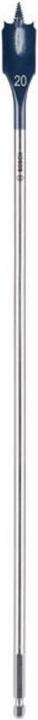Productafbeelding Bosch Professional Zubehör Houtfrees 38 mm totale lengte (38 mm)