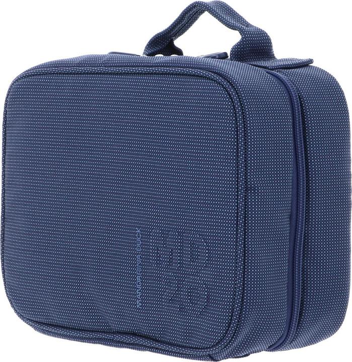 Immagine prodotto Mandarina Duck MD20 Vanity Bag