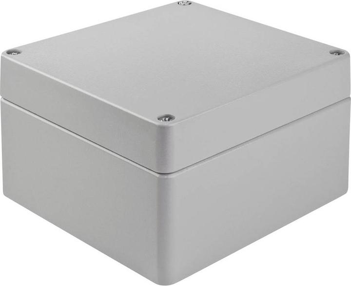 Produktbild Bopla Universal-Gehäuse 180 x 180 x (Gehäuse)