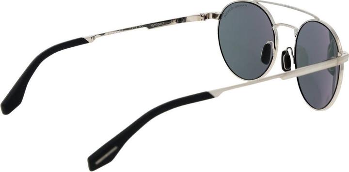 Actual product image Rover Range RRS101 51SLV