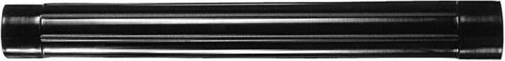 Actual product image Bosch Professional Zubehör Tube for vacuum cleaner, 0.5 m, 35 mm