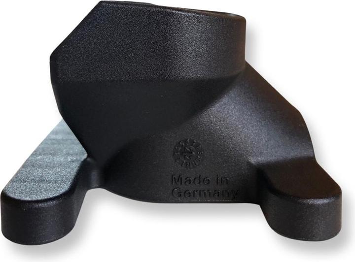 Produktbild 2M Solutions Hantelverschlüsse Easy Click