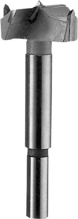 Actual product image Bosch Professional Zubehör Art drill HM, 45 x 90 mm, d 10 mm (10 mm)