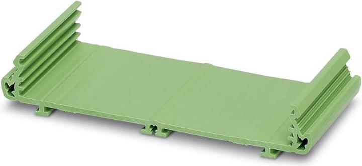 Produktbild Phoenix Contact Gehäuse-Komponente Polycarbona