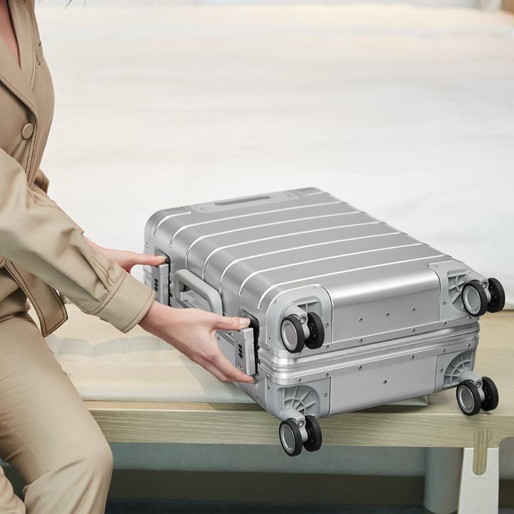 Productafbeelding Xiaomi Carry On (31 l)