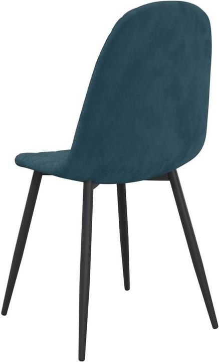 Image du produit vidaXL Esszimmerstuhl