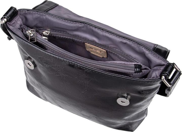 Immagine prodotto Jost Kiruna Shoulder Bag