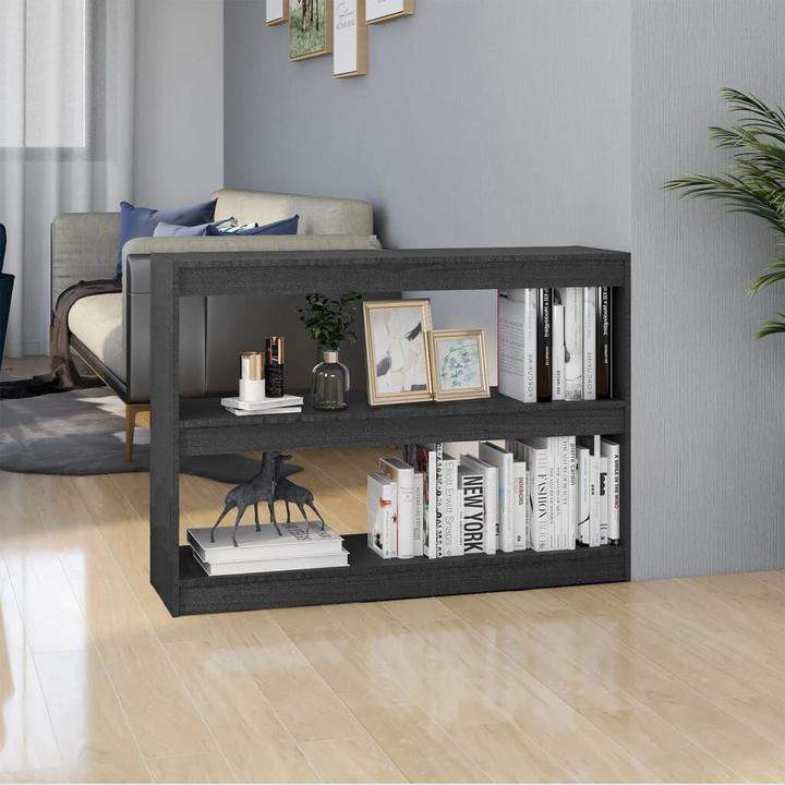 Produktbild vidaXL Xuxa (100 x 30 x 71.5 cm)