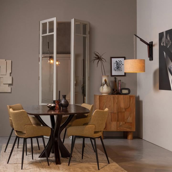 Produktbild Woood Collection