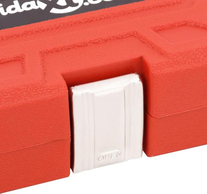 Produktbild vidaXL Motoreinstellwerkzeug-Set